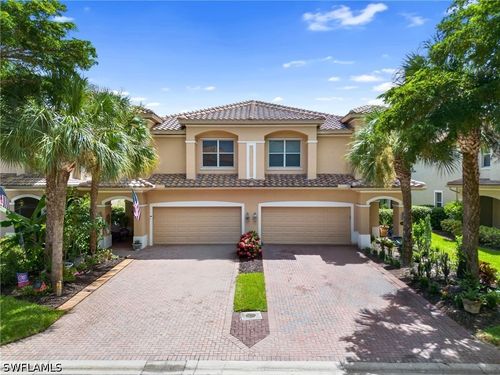 20479 Larino Loop, ESTERO, FL, 33928-6371 | Card Image