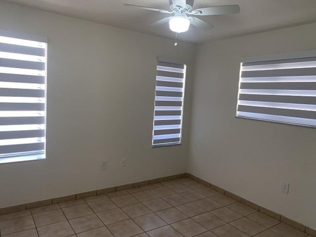 10258 Nw 129th St, House other with 3 bedrooms, 2 bathrooms and null parking in Hialeah FL | Image 12