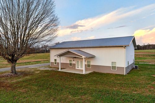269 Bethsaida Rd, Monroe, TN, 38573-5226 | Card Image