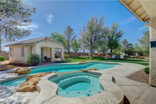 10549 Caldbeck Pl, Las Vegas, NV, 89183-4560 | Card Image