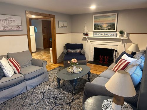 27 Naushon Rd, Dennis Port, MA, 02639-1566 | Card Image