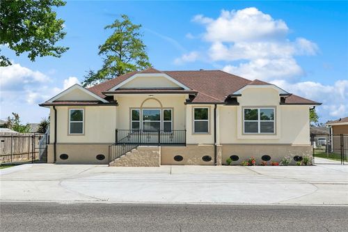 2925 Barataria Blvd, Marrero, LA, 70072-5605 | Card Image