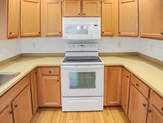 18 - 18 Alden Dr, Condo with 2 bedrooms, 3 bathrooms and null parking in Berlin MA | Image 19