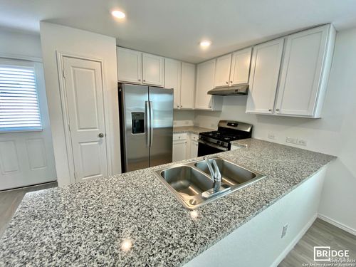 2438 Double Oak Dr, New Braunfels, TX, 78130-0376 | Card Image