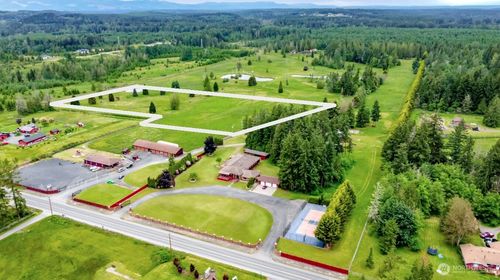 5310 365th Street Ct E, Eatonville, WA, 98328 | Card Image