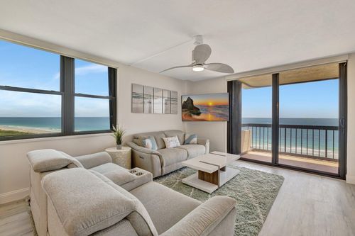 apt-1102-3100 N Highway A1a, Hutchinson Island, FL, 34949-8833 | Card Image