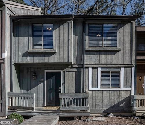 106 Fernbanks Ct, Athens, GA, 30605-5905 | Card Image