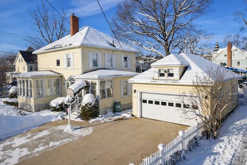 814 Main Street, Sanford, ME, 04073 | Card Image