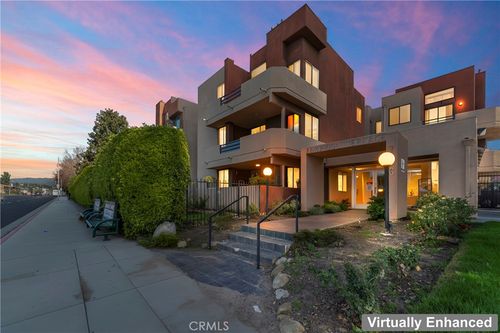 308-7826 Topanga Canyon Blvd, Canoga Park, CA, 91304 | Card Image