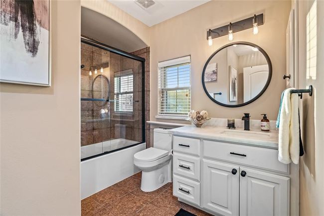 4331 Stonebrook Ln, Townhouse with 3 bedrooms, 3 bathrooms and null parking in Missouri City TX | Image 29