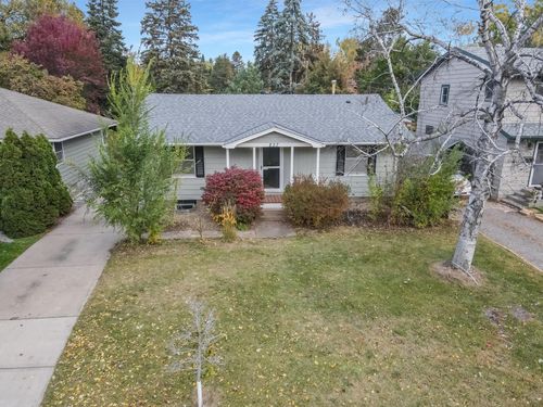 837 Adams St, Anoka, MN, 55303-2625 | Card Image