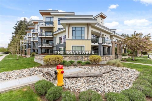 204-5384 Tyee Lane, Chilliwack, BC, V2R6C8 | Card Image