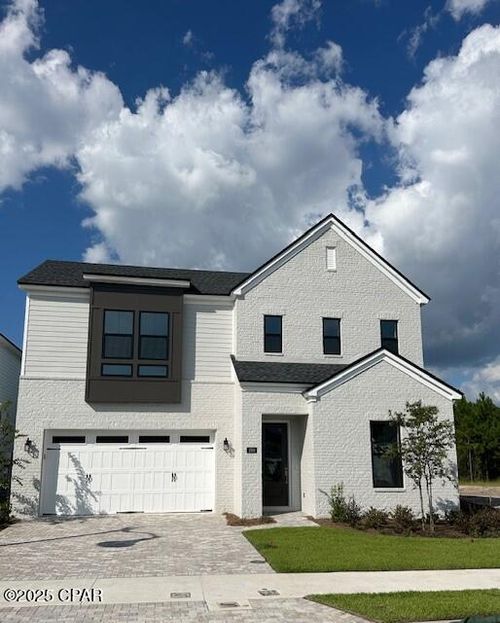 lot-16-280 Breakwater Blvd, Panama City Beach, FL, 32413-2284 | Card Image