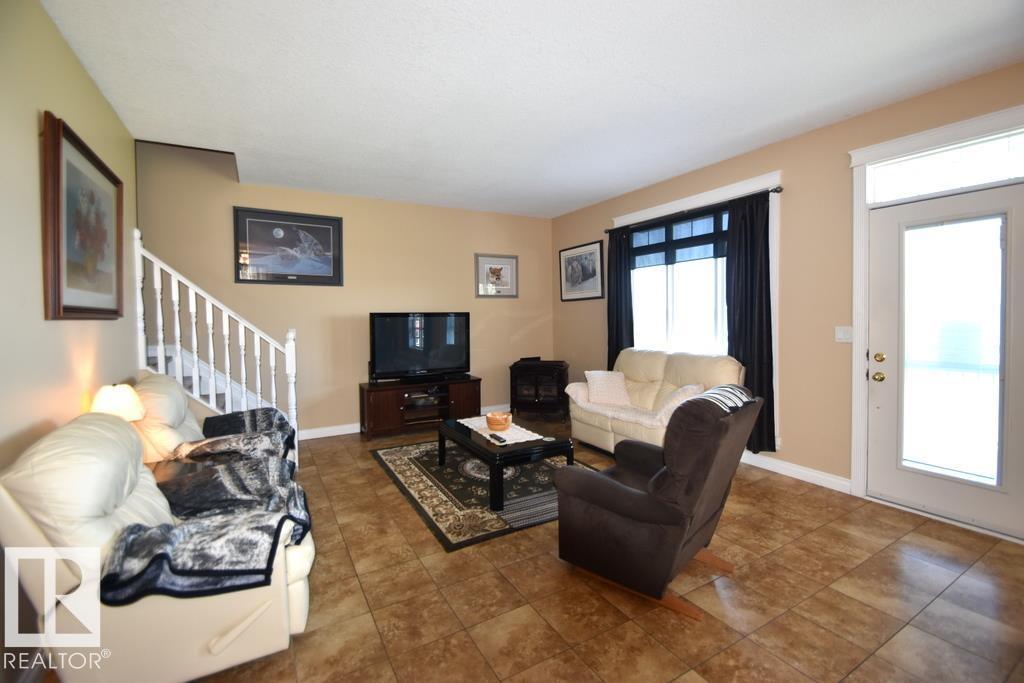 Residential in Rural Lac La Biche County 4