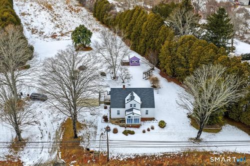 1261 Norwich Rd, Plainfield, CT, 06374-1928 | Card Image