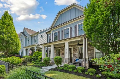 1921 Red Eagle Walk, Atlanta, GA, 30318-2878 | Card Image