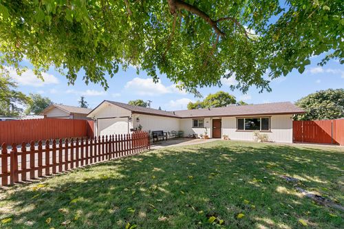6941 Franela Way, Citrus Heights, CA, 95621-3675 | Card Image