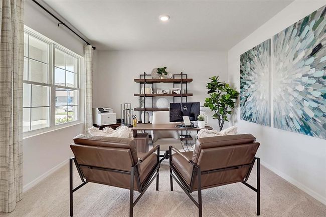 5170 Masser Rd, House other with 4 bedrooms, 3 bathrooms and null parking in SAINT CLOUD FL | Image 26