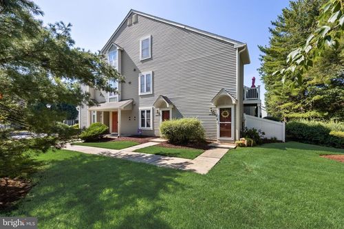 2605 Yarmouth Ln, MOUNT LAUREL, NJ, 08054-6264 | Card Image
