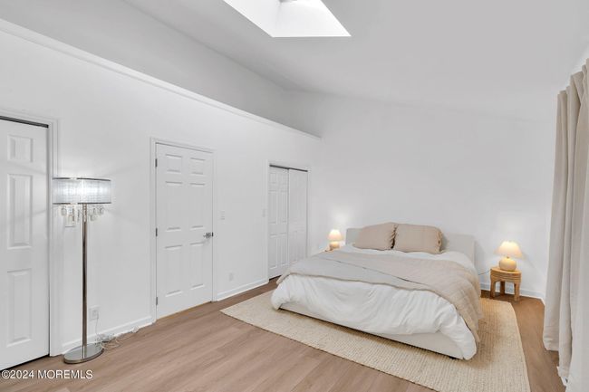 22 Devon Ct, Condo with 2 bedrooms, 2 bathrooms and null parking in Spring Lake NJ | Image 50