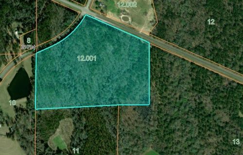 0 County Road 24, Auburn, AL, 36830 | Card Image