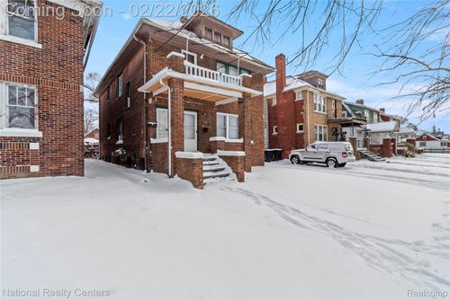 11344 Belleterre St, Detroit, MI, 48204-1337 | Card Image
