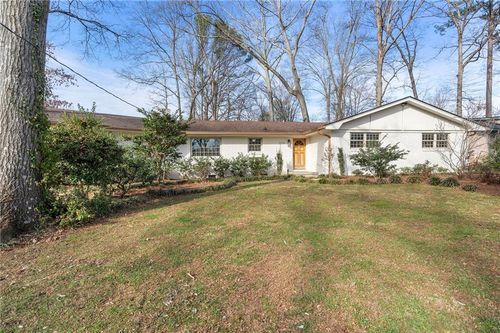 3710 Hickory Cir Se, Smyrna, GA, 30080-5618 | Card Image