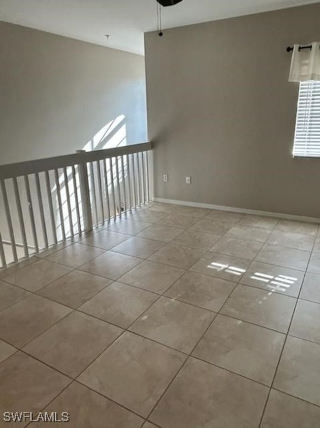 UNIT-205 - 20341 Estero Gardens Cir, Condo with 2 bedrooms, 2 bathrooms and null parking in ESTERO FL | Image 4