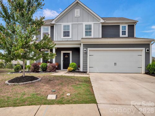 2818 Dominion Ct, Monroe, NC, 28110-8378 | Card Image