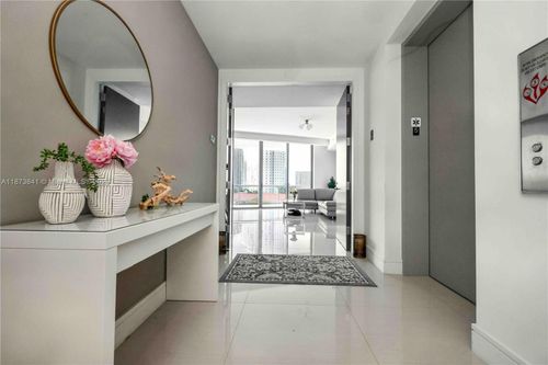 apt-502-3250 Ne 188th St, Aventura, FL, 33180-3362 | Card Image