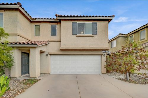 0-1154 Lilac Charm Ave, Las Vegas, NV, 89183-7707 | Card Image