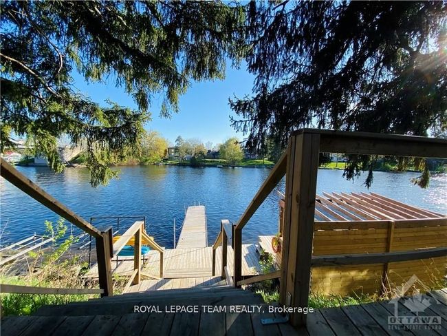5500 Old Mill Way, House other with 5 bedrooms, 3 bathrooms and 8 parking in Manotick ON | Image 31