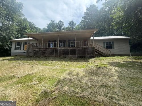 1099 Filter Plant Road, Summerville, GA, 30747 | Card Image