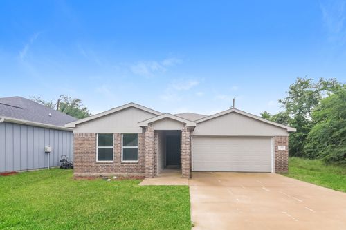 155 Westview Dr, Gun Barrel City, TX, 75156-3507 | Card Image