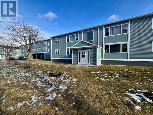 6-110 Linden Place, St. John's, NL, A1B2S9 | Card Image