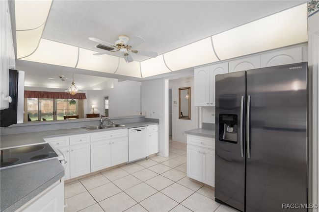 821 Inverie Dr, House other with 3 bedrooms, 3 bathrooms and 1 parking in INVERNESS FL | Image 23