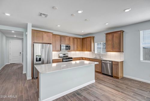 15896 W Desert Hollow Dr, Surprise, AZ, 85387-4469 | Card Image