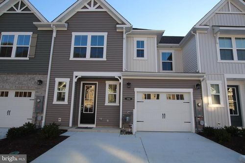 390 Scranton Ln, OCEAN VIEW, DE, 19970-3743 | Card Image