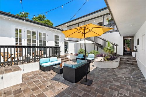 c-334 N Coast, Laguna Beach, CA, 92651 | Card Image