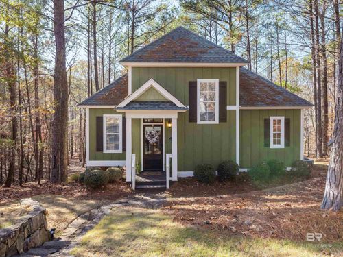 168 Village Cir, Dadeville, AL, 36853-6466 | Card Image