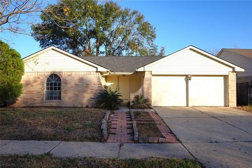 20110 Lions Gate Drive, Humble, TX, 77338 | Card Image