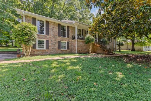 107 Bayview Dr, Hendersonville, TN, 37075-5127 | Card Image