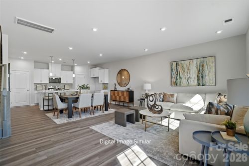 185-619 Markfield Street, Rock Hill, SC, 29730 | Card Image