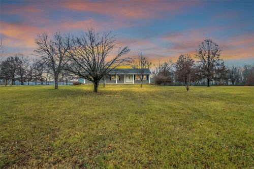 88 Ham Hammock Lane, Winfield, MO, 63389 | Card Image