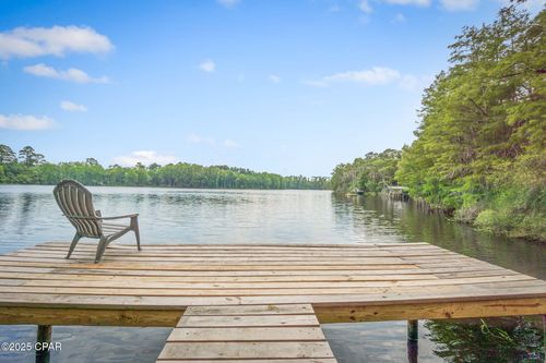 2730 Mosquito Rd, Chipley, FL, 32428-3534 | Card Image