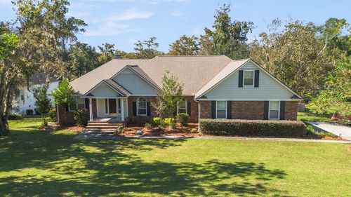 5039 Cypress Lake Dr, Lake Park, GA, 31636-3111 | Card Image