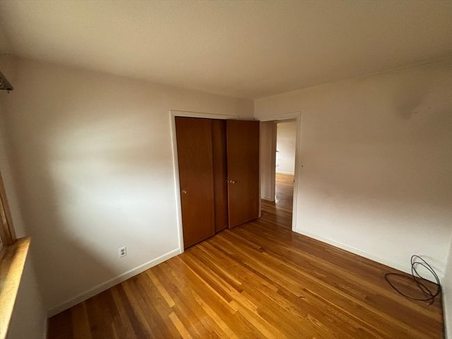 1 Overbrook Rd, House other with 3 bedrooms, 2 bathrooms and 2 parking in Middleton MA | Image 8