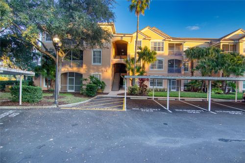 apt-114-13584 Turtle Marsh Loop, ORLANDO, FL, 32837-6606 | Card Image