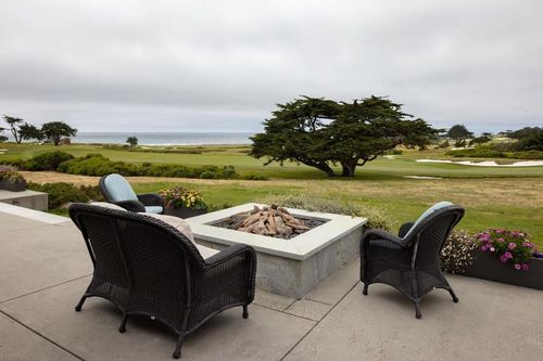 1059 Marcheta Ln, Pebble Beach, CA, 93953-2817 | Card Image