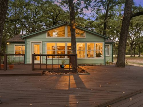 166 Private Road 5604, Point, TX, 75472-7507 | Card Image